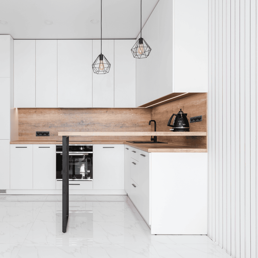 نفیس کابینت ساخت و اجرای انواع کابینت در تهران ستارخان