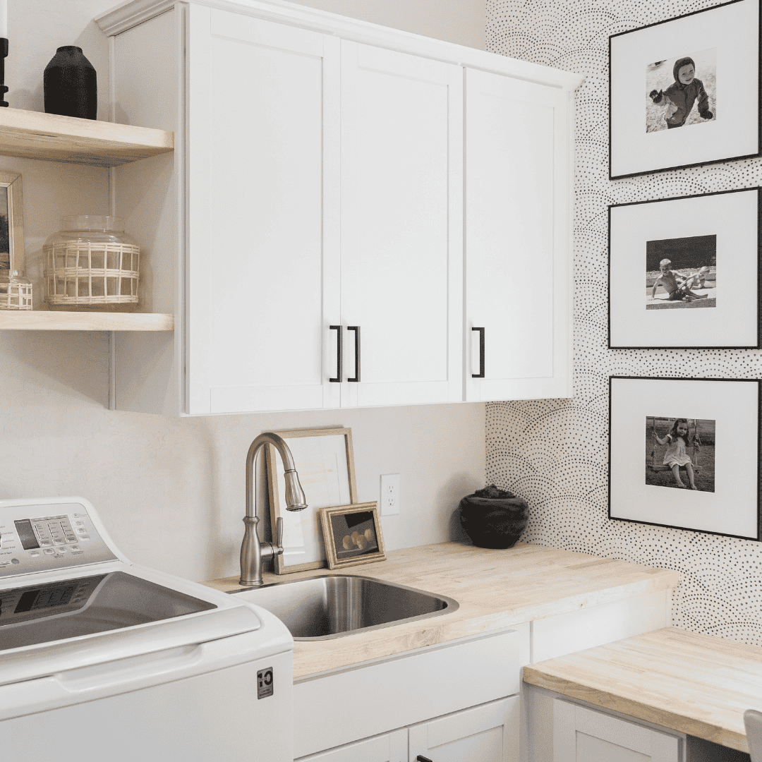 نفیس کابینت ساخت و اجرای انواع کابینت در تهران سعادت آباد